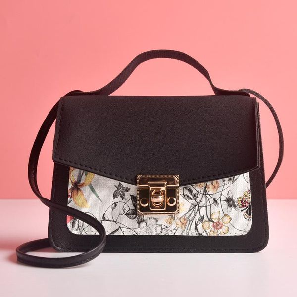 duffel bags trendy fashion female bag personalized letter printing small square lock single shoulder messenger hit color mobile phon
duffel bags trendy fashion female bag personalized letter printing small square lock single shoulder messenger hit color mobile phon