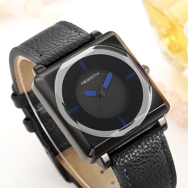 wristwatches women's watch square fashion women business leather ladies wrist watches for simple bracelet bayan kol saati, Slivery;brown
wristwatches women's watch square fashion women business leather ladies wrist watches for simple bracelet bayan kol saati, Slivery;brown