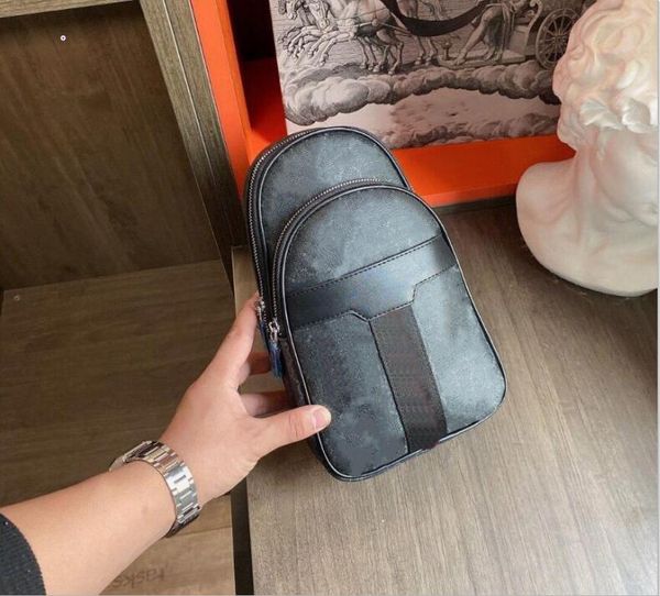 2021 luxurys designers bags fashion womens crossbody canvas flap bag printed handbag ladies shoulder bagss purse casual clutch tote handb
2021 luxurys designers bags fashion womens crossbody canvas flap bag printed handbag ladies shoulder bagss purse casual clutch tote handb
