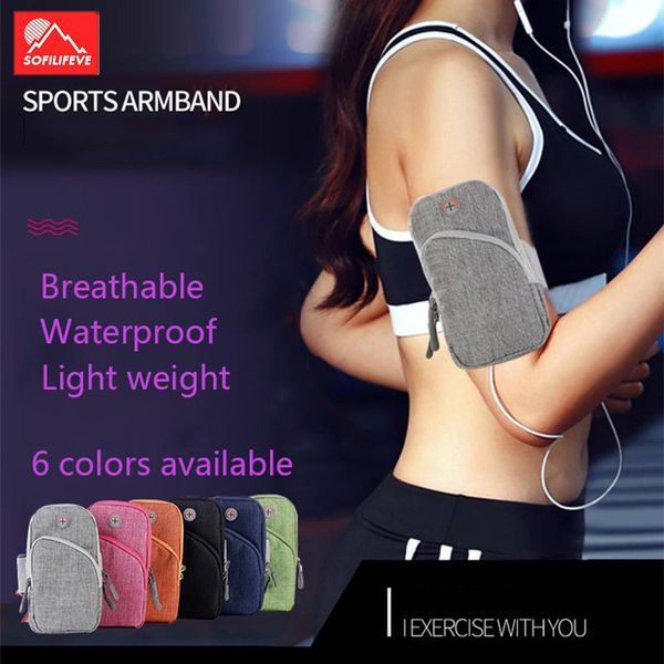 outdoor bags sports armband running arm case fitness riding band ba city jogging exercise cover for mobile phone smartphone earphone
outdoor bags sports armband running arm case fitness riding band ba city jogging exercise cover for mobile phone smartphone earphone