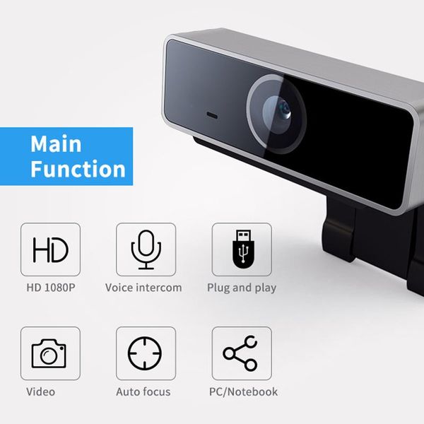 webcams web camera 1080 hd pc computer night vision webcam usb driver with microphone cam webcamera
webcams web camera 1080 hd pc computer night vision webcam usb driver with microphone cam webcamera