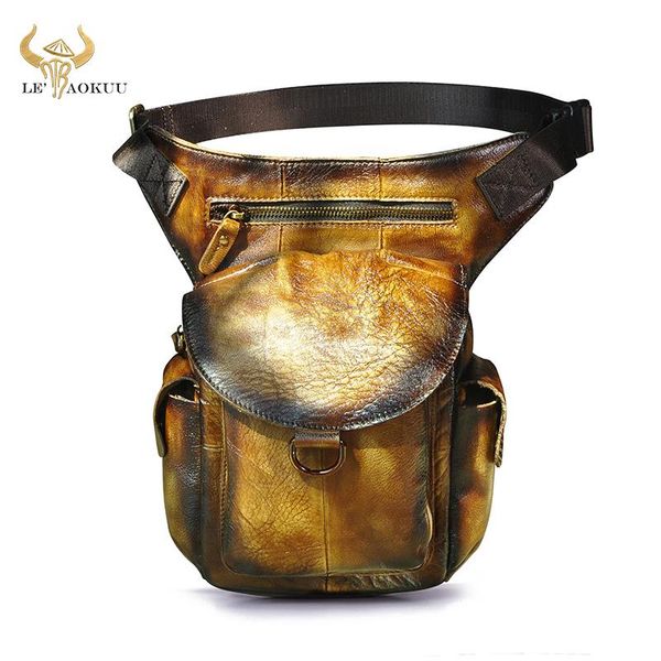 natural leather design men multi-function messenger mochila bag fashion organizer fanny waist belt pack drop leg male 9938 bags
natural leather design men multi-function messenger mochila bag fashion organizer fanny waist belt pack drop leg male 9938 bags
