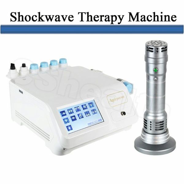 electric massagers 2021 shockwave therapy machine ed treatmenttennis elbow body massage muscle relax home use physiotherapy health care equi
electric massagers 2021 shockwave therapy machine ed treatmenttennis elbow body massage muscle relax home use physiotherapy health care equi