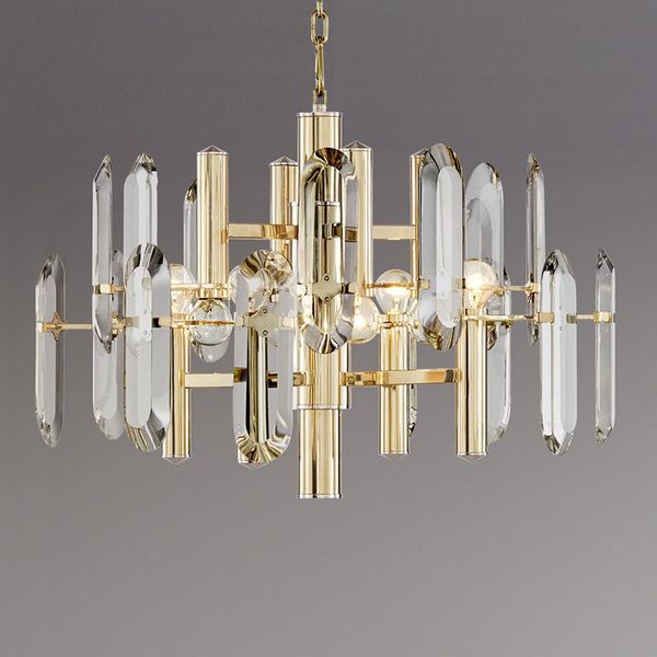 pendant lamps modern led stone light fixtures hanging lamp luminaire suspendu kitchen chandelier living room dining
pendant lamps modern led stone light fixtures hanging lamp luminaire suspendu kitchen chandelier living room dining