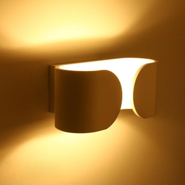 wall lamp home decoration modern bedroom furniture eye protection lights living room background corridor staircase loft
wall lamp home decoration modern bedroom furniture eye protection lights living room background corridor staircase loft