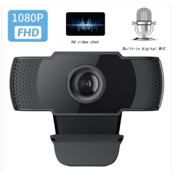 cameras usb hd 1080p webcam with microphone computer pc webcamera anti-peeping rotatable camera for live broadcast video conference work
cameras usb hd 1080p webcam with microphone computer pc webcamera anti-peeping rotatable camera for live broadcast video conference work