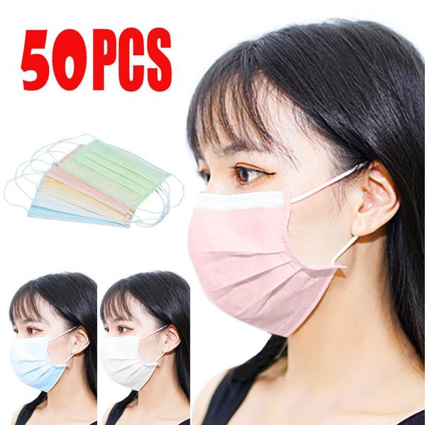 50pcs carbon fiber face outdoor against-haze lightweight mask dust mouth 3pcs health care cycling breathable mascarill caps & masks, Black
50pcs carbon fiber face outdoor against-haze lightweight mask dust mouth 3pcs health care cycling breathable mascarill caps & masks, Black