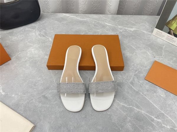 Womens Summer Sandals Beach Slippers Ladies flats Loafers Black Outdoor Home Slides Chaussures Shoes 35-42 soft leather sandal, Blue
Womens Summer Sandals Beach Slippers Ladies flats Loafers Black Outdoor Home Slides Chaussures Shoes 35-42 soft leather sandal, Blue