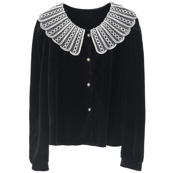 women's blouses & shirts womens and vintage bluzki damskie mujer white shirt office ladies women clothes kimono roupas feminina
women's blouses & shirts womens and vintage bluzki damskie mujer white shirt office ladies women clothes kimono roupas feminina