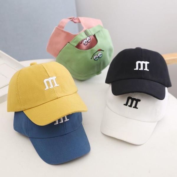 ball caps children's spring autumn boys and girls cap baseball summer thin sunshade baby sun hat, Blue;gray
ball caps children's spring autumn boys and girls cap baseball summer thin sunshade baby sun hat, Blue;gray