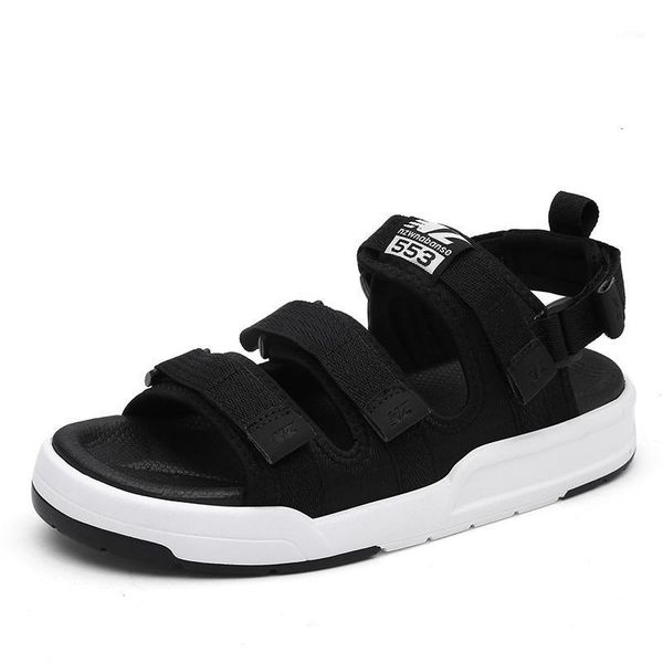 sandals homens waterproof breathable outdoor for hollow mens roman luxury praia men masculina in shoe sandalia de comfort plage s mens1 7l9l, Black
sandals homens waterproof breathable outdoor for hollow mens roman luxury praia men masculina in shoe sandalia de comfort plage s mens1 7l9l, Black