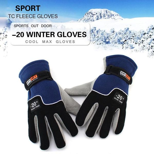 cycling gloves winter warm outdoor bicycle ski breathable bike riding for women & men skiing motorcycle, Black
cycling gloves winter warm outdoor bicycle ski breathable bike riding for women & men skiing motorcycle, Black