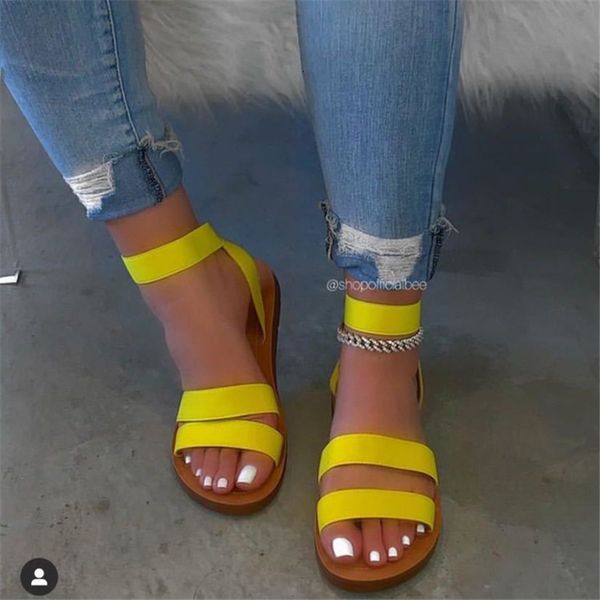 sandals women casual sandals summer elastic ladies slip in plus size shoes beach fashion244 women's comfort hsmx, Black
sandals women casual sandals summer elastic ladies slip in plus size shoes beach fashion244 women's comfort hsmx, Black