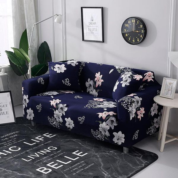 chair covers flower sofa print full cover stretch 1 2 3 seater elastic couch universal slipcovers protector
chair covers flower sofa print full cover stretch 1 2 3 seater elastic couch universal slipcovers protector