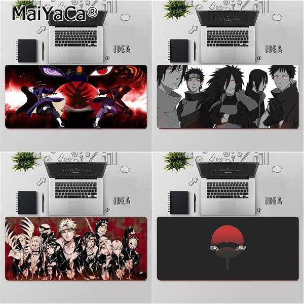 mouse pads & wrist rests maiyaca obito uchiha gaming player desk laprubber mat large pad keyboards
mouse pads & wrist rests maiyaca obito uchiha gaming player desk laprubber mat large pad keyboards