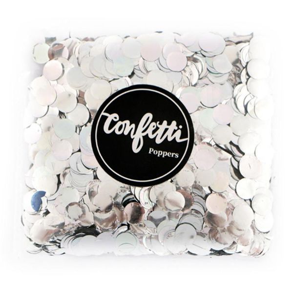 10g/1cm/pack wedding decoration throwing confetti bride show hen party diy hand flower supplies-c
10g/1cm/pack wedding decoration throwing confetti bride show hen party diy hand flower supplies-c