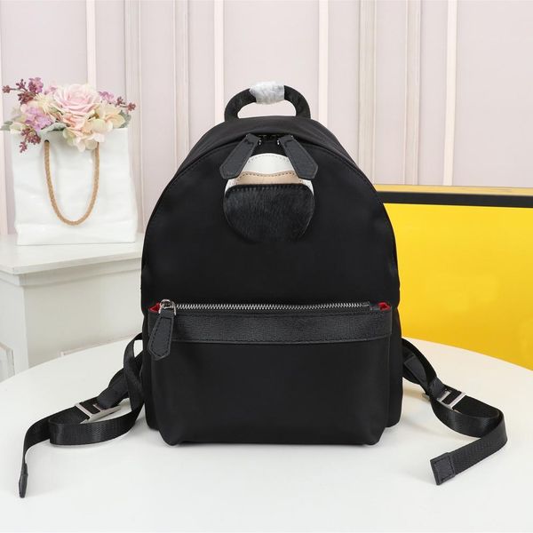 casual backpacks school bags ladies luxury waterproof canvas material backpack handbags large capacity men women general travel bag designer
casual backpacks school bags ladies luxury waterproof canvas material backpack handbags large capacity men women general travel bag designer