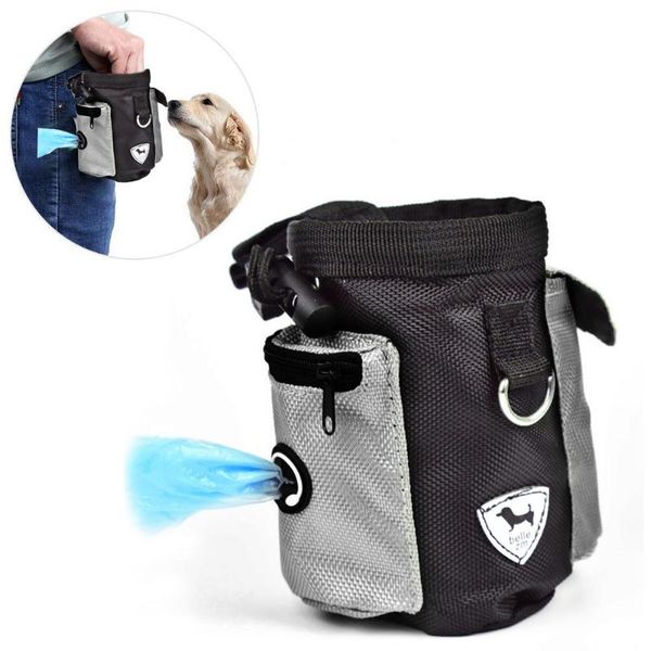 dog car seat covers treat pouch mini outdoor portable training snack bag pet supplies strong wear resistance large capacity puppy bags
dog car seat covers treat pouch mini outdoor portable training snack bag pet supplies strong wear resistance large capacity puppy bags