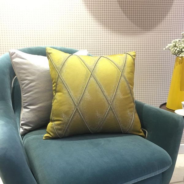 european style double side jacquard cushion cover home pillowcase pillow covers cases square pillowcases cushion/decorative
european style double side jacquard cushion cover home pillowcase pillow covers cases square pillowcases cushion/decorative