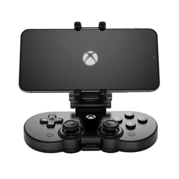 game controllers & joysticks 8bitdo sn30 pro wireless gamepad for android controller with joystick holder clip
game controllers & joysticks 8bitdo sn30 pro wireless gamepad for android controller with joystick holder clip