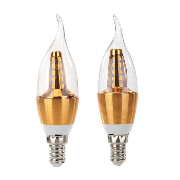 bulbs led candle bulb lamp indoor light 220v 5w 7w chandelier warm cold white for home decoration
bulbs led candle bulb lamp indoor light 220v 5w 7w chandelier warm cold white for home decoration