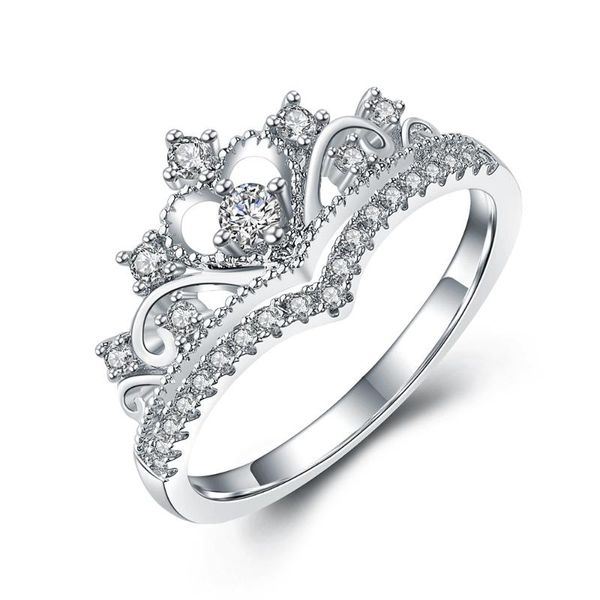 wedding rings europe's latest original summer inlaid red crystal from austrian ring for women fashion jewelry wholesale, Slivery;golden
wedding rings europe's latest original summer inlaid red crystal from austrian ring for women fashion jewelry wholesale, Slivery;golden
