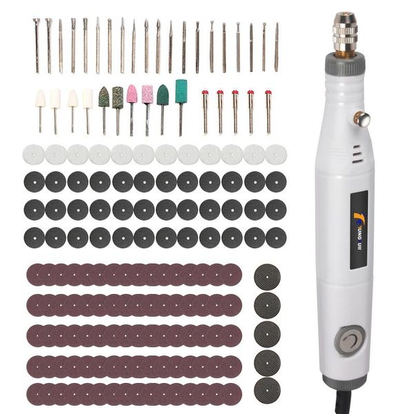 professiona electric drills tungfull dremel drill engraving kit 18v hand-held mini rotary tool tools china hand
professiona electric drills tungfull dremel drill engraving kit 18v hand-held mini rotary tool tools china hand