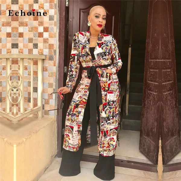 women's jackets women long oversized cardigan coat printed pockets sash lace up street jacket sleeve plus size leisure loose modern out, Black;brown
women's jackets women long oversized cardigan coat printed pockets sash lace up street jacket sleeve plus size leisure loose modern out, Black;brown