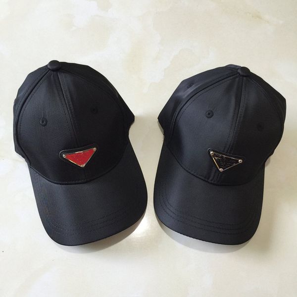 2021 baseball cap for men women in spring and summer fashion street lovers hat wholesale pp, Blue;gray
2021 baseball cap for men women in spring and summer fashion street lovers hat wholesale pp, Blue;gray