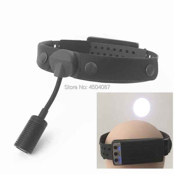 headlamps headlight 9w led headlamp dental with 2 rechargeable battery adjustable brightness
headlamps headlight 9w led headlamp dental with 2 rechargeable battery adjustable brightness