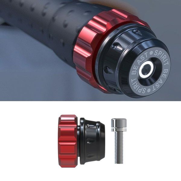 handlebars throttle fixed speed handle plug modification accessories motorcycle universal for benelli clamp assist end
handlebars throttle fixed speed handle plug modification accessories motorcycle universal for benelli clamp assist end