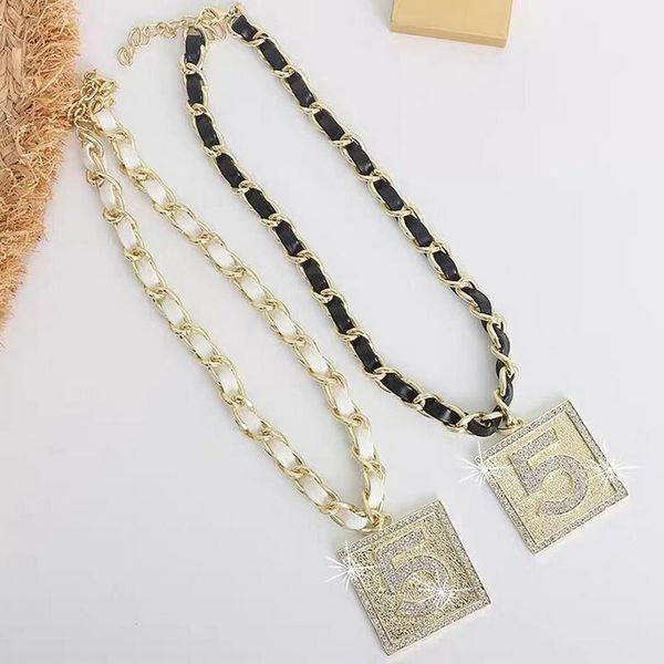 pendant necklaces women square no5 short chain necklace hip hop for gift party fashion jewelry accessories high quality, Silver
pendant necklaces women square no5 short chain necklace hip hop for gift party fashion jewelry accessories high quality, Silver