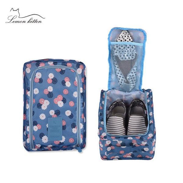 duffel bags waterproof nylon travel cosmetic bag shoe box packing cubes zipper printing sneakers pocket bolsa de viaje
duffel bags waterproof nylon travel cosmetic bag shoe box packing cubes zipper printing sneakers pocket bolsa de viaje