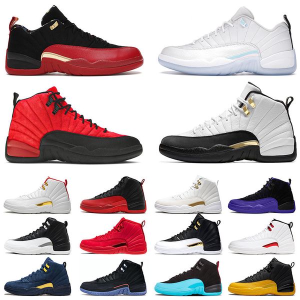 basketball shoes jumpman 12 12s xii men women super bowl low easter high flu game gym red purple fiba black gamma blue sports sneakers train
basketball shoes jumpman 12 12s xii men women super bowl low easter high flu game gym red purple fiba black gamma blue sports sneakers train