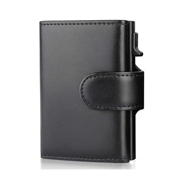 wallets luxury pu leather men's brand short wallet coin bag small money purses dollar slim purse, Red;black
wallets luxury pu leather men's brand short wallet coin bag small money purses dollar slim purse, Red;black