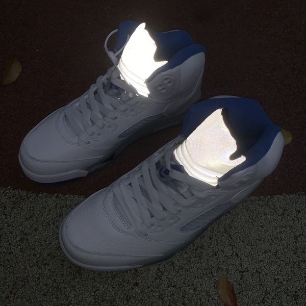 5s stealth 2.0 outdoor shoes white blue 5 v trainer sports stylist fashion sneakers come size 7-13
5s stealth 2.0 outdoor shoes white blue 5 v trainer sports stylist fashion sneakers come size 7-13