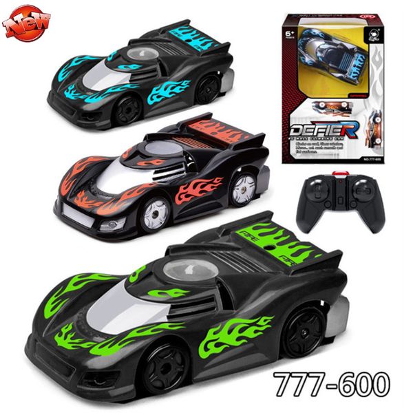 wall driving car on remote control anti gravity ceiling racing car 132 land and wall dual mode driving electric rc stunt toys
wall driving car on remote control anti gravity ceiling racing car 132 land and wall dual mode driving electric rc stunt toys