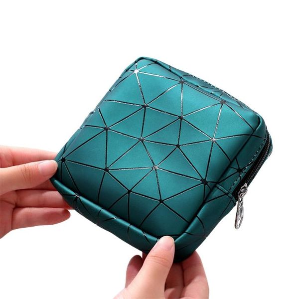 storage bags multifunctional sanitary pad reusable napkin organizer women pouch portable makeup for girls
storage bags multifunctional sanitary pad reusable napkin organizer women pouch portable makeup for girls