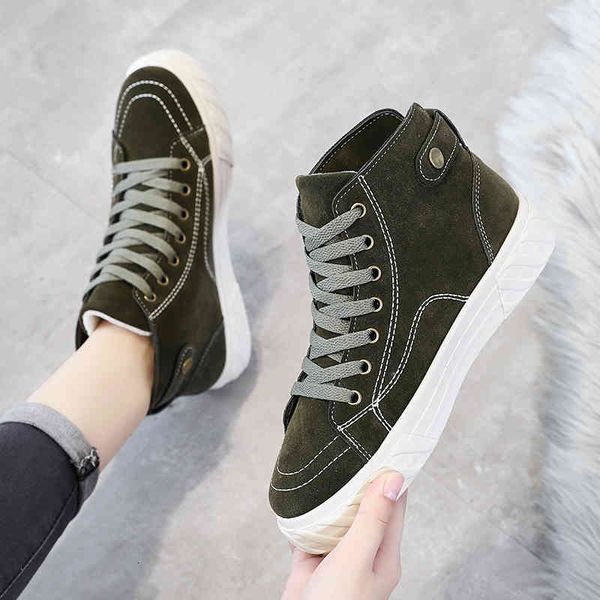 boots winter ankle women warm thick plush platform snow female suede leather sneakers fur shoes botines mujer, Black
boots winter ankle women warm thick plush platform snow female suede leather sneakers fur shoes botines mujer, Black