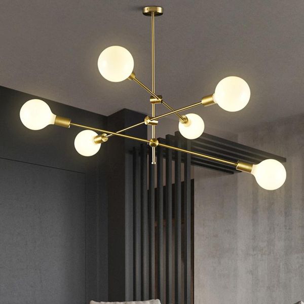 pendant lamps nordic lights modern long pole art decoration lamp e27 led indoor ceiling hanging for home decor
pendant lamps nordic lights modern long pole art decoration lamp e27 led indoor ceiling hanging for home decor