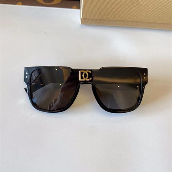 outdoor eyewear 2021 itary brand acetate frames ladies fashion sunglasses letters luxury uv400 small face eyeglasses with original box
outdoor eyewear 2021 itary brand acetate frames ladies fashion sunglasses letters luxury uv400 small face eyeglasses with original box