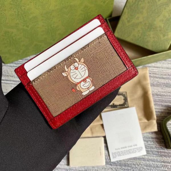 card holders womens cartoon doraemon all-over letters printed luxury purse cute wallet id badge passport holder case clutch bag handbag, Brown;gray
card holders womens cartoon doraemon all-over letters printed luxury purse cute wallet id badge passport holder case clutch bag handbag, Brown;gray