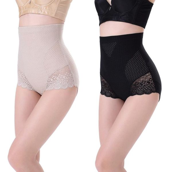 women's shapers sliming body shaper postpartum pants shapewear high waist cincher briefs, Black;white
women's shapers sliming body shaper postpartum pants shapewear high waist cincher briefs, Black;white