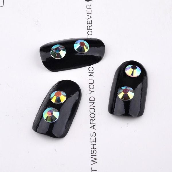 box of hollow nails rhinestones gold silver transparent flat bottom mixed shape diy 3d decoration on wheels1, Silver;gold
box of hollow nails rhinestones gold silver transparent flat bottom mixed shape diy 3d decoration on wheels1, Silver;gold