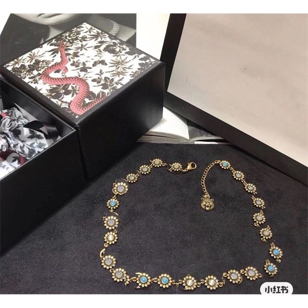 popular little fragrance letter pendant necklace letter necklace women's fashion long versatile pearl pendant 3046q, Silver
popular little fragrance letter pendant necklace letter necklace women's fashion long versatile pearl pendant 3046q, Silver