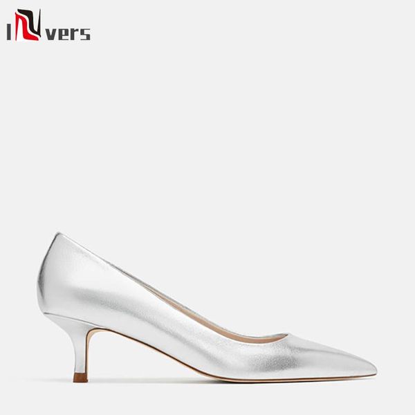 women's pumps patent leather shoes ponited toe slip-on woman high heels fashion solid sliver women career & office dress, Black
women's pumps patent leather shoes ponited toe slip-on woman high heels fashion solid sliver women career & office dress, Black