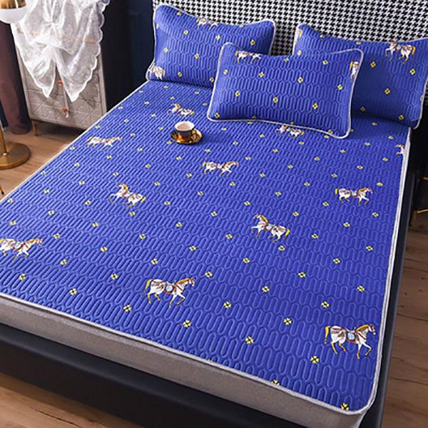 bedding sets 2/3/4pcs home textile pure cotton double bed comefortable soft bedspreads quality quilt cover oceania
bedding sets 2/3/4pcs home textile pure cotton double bed comefortable soft bedspreads quality quilt cover oceania