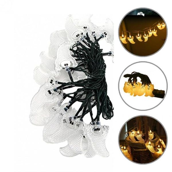 party hats 20/40 leds useful halloween fairy lamp decoration eco-friendly light festival for
party hats 20/40 leds useful halloween fairy lamp decoration eco-friendly light festival for