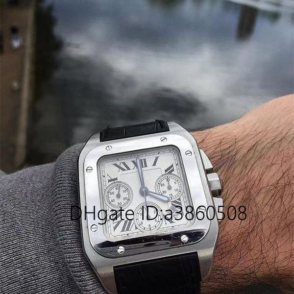 fashion mens watch luxury square leather strap watches os quartz wristwatch original clasp , montre de luxe, Slivery;brown
fashion mens watch luxury square leather strap watches os quartz wristwatch original clasp , montre de luxe, Slivery;brown