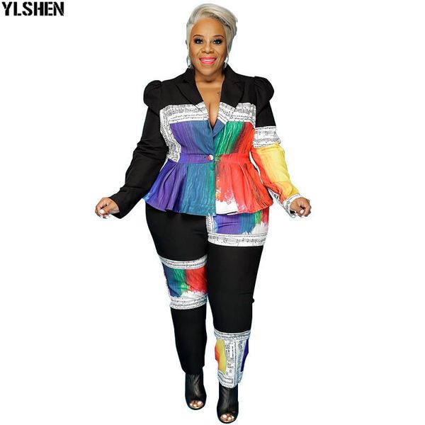 two piece set african clothes africa 2021 dashiki fashion print dresses suit bazin pants elastic party plus size clothing ethnic, Red
two piece set african clothes africa 2021 dashiki fashion print dresses suit bazin pants elastic party plus size clothing ethnic, Red